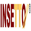 Insetto Logo