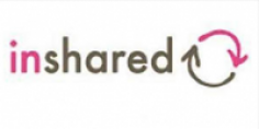 InShared Logo