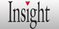 Insight Kortingscode