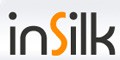 InSilk Kortingscode