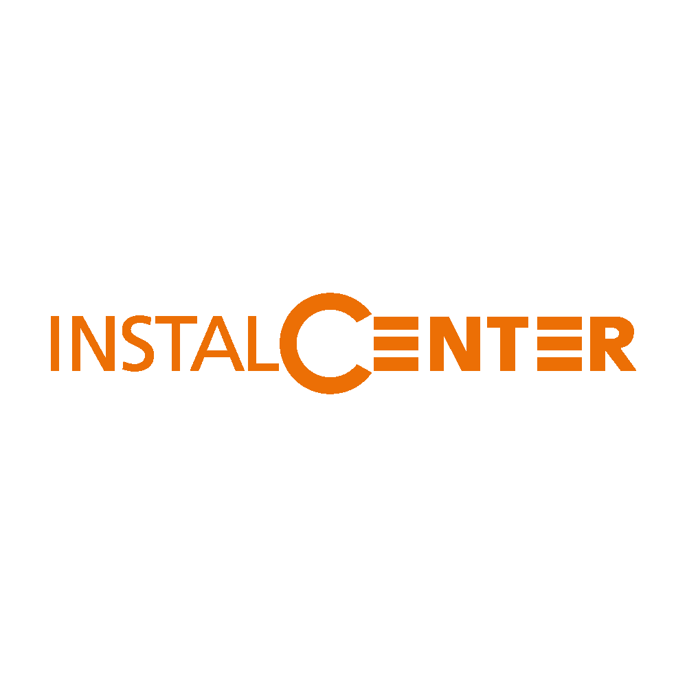Instalcenter Logo