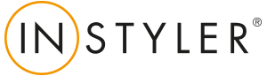 Instyler Logo
