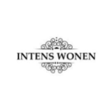 Intens Wonen Logo