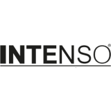 Intenso Fashion Logo