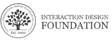Interaction Design Logo