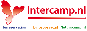 Intercamp Logo