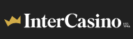 InterCasino Logo