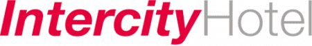 InterCityHotel Logo