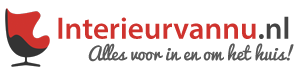 Interieurvannu Logo