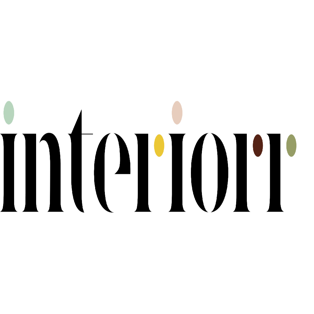 Interiorr Logo