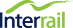 Interrail Logo