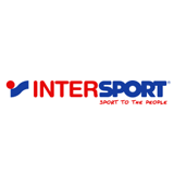 Intersport Logo