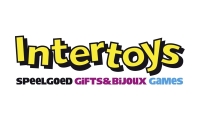 Intertoys Kortingscode