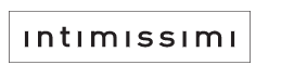 Intimissimi Logo