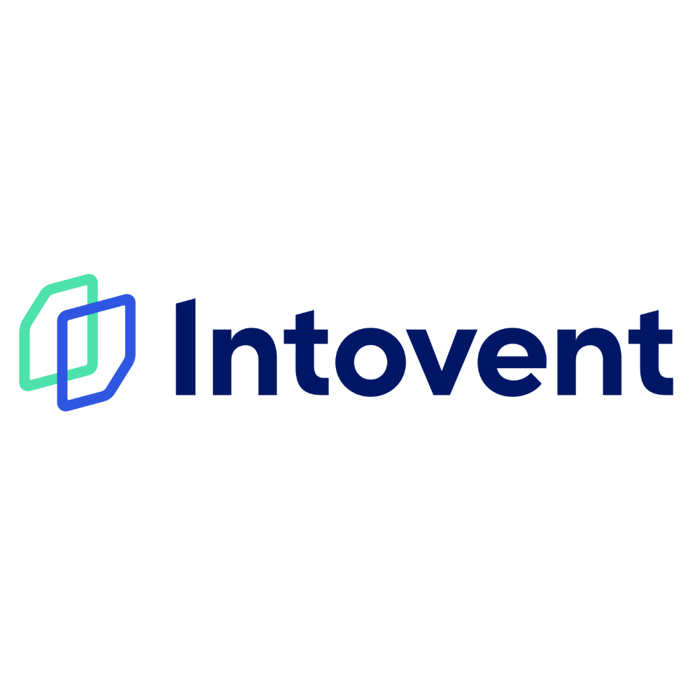 Intovent.nl Logo