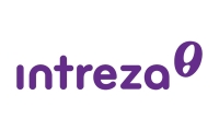 Intreza Kortingscode