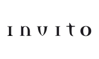 Invito Logo