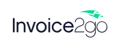 Invoice2go Kortingscode