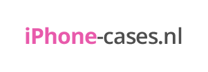 iPhone-Cases Logo