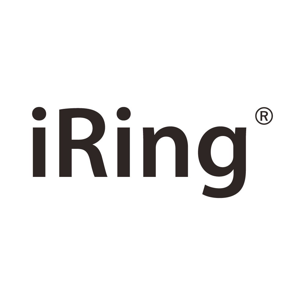iRing Logo