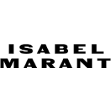 Isabel Marant Logo