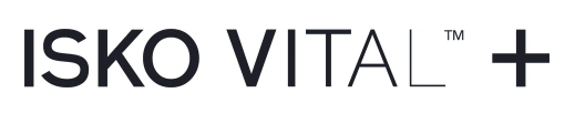 ISKO Vital Logo