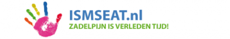 ISMseat Logo