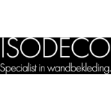 Isodeco Logo