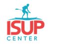 iSUPCENTER Logo