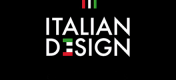 Italian Design Logo