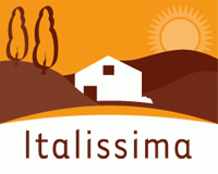 Italissima Logo