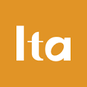 Italmania.nl Logo