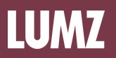 Iumz Logo