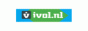 Ivol Logo