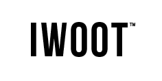 IWOOT Logo