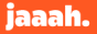 Jaaah Logo