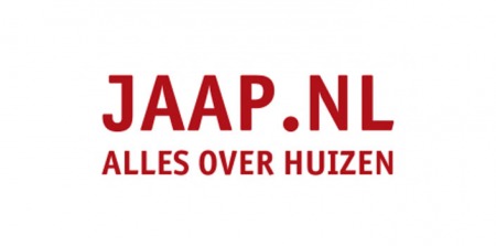 JAAP Logo
