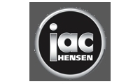 Jac Hensen Logo
