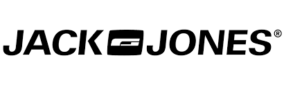 Jack & Jones Logo