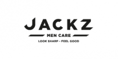 Jackz Kortingscode