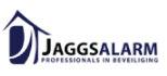 Jaggs Alarm Logo