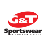 Jakosportkleding Logo