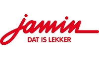 Jamin Kortingscode