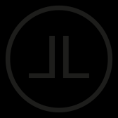Jane Lushka Logo