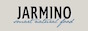 JARMINO Logo