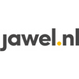 Jawel.nl Logo