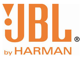 JBL Logo