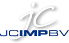 JC Imp Logo