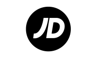 JD Sports Logo