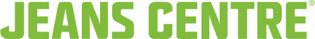 Jeans Centre Logo